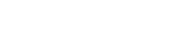 이벤트더보기